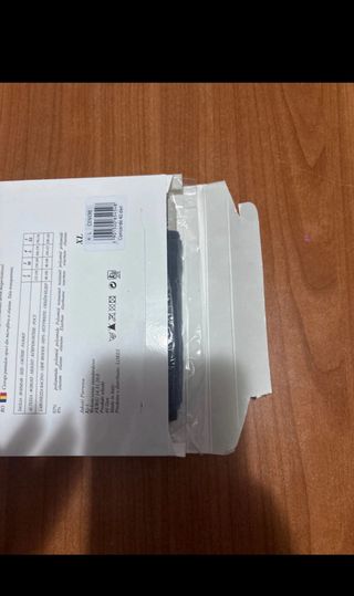 Collant Lores 40 Den Microfibra Tg. L