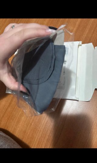 Collant Lores 40 Den Microfibra Tg. L