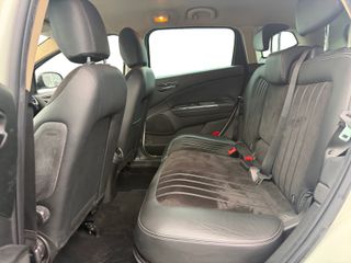 Lancia Delta 1.6D 105