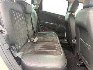 Lancia Delta 1.6D 105