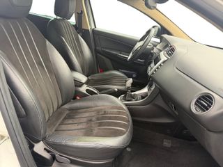 Lancia Delta 1.6D 105