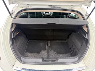 Lancia Delta 1.6D 105