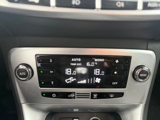 Lancia Delta 1.6D 105