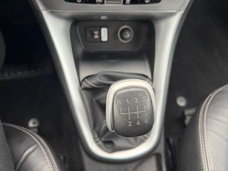 Lancia Delta 1.6D 105