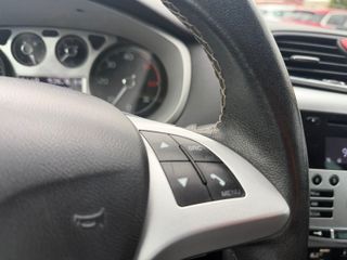 Lancia Delta 1.6D 105