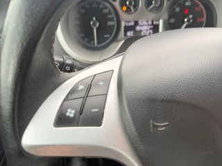 Lancia Delta 1.6D 105