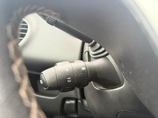 Lancia Delta 1.6D 105