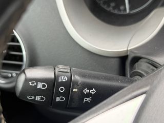 Lancia Delta 1.6D 105