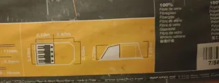 Tienda de campaña Quechua T4.1 familiar