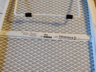 Tabla de planchar pequeña