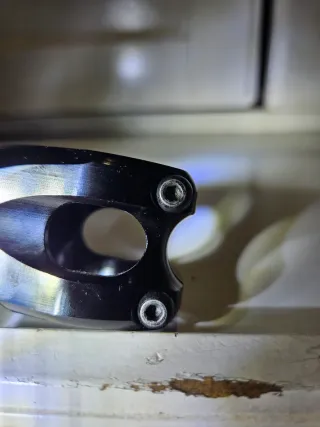 ♣️ THOMSON X2 ♣️