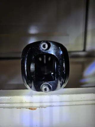 ♣️ THOMSON X2 ♣️