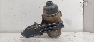 RADIADOR ACEITE LAND ROVER DEFENDER (LD) 111052