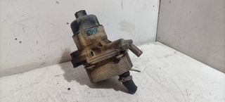 RADIADOR ACEITE LAND ROVER DEFENDER (LD) 111052