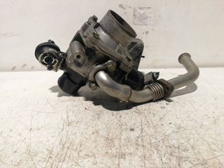 VALVULA EGR RENAULT VEL SATIS (BJ0) 78859