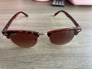 Gafas de sol Ray-Ban niña