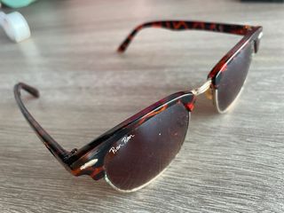 Gafas de sol Ray-Ban niña