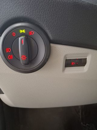 VOLKSWAGEN Transporter Furgon Corto TN 2.0 TDI 110