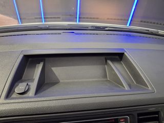 VOLKSWAGEN Transporter Furgon Corto TN 2.0 TDI 110