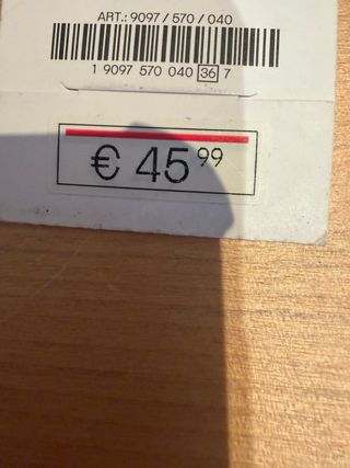 Sandalias Stradivarius Talla 36 Tachas Negras