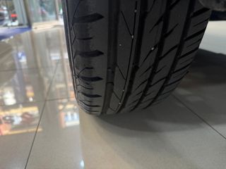 Suzuki Swift 1.2 GL+ 5p