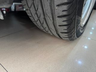 Suzuki Swift 1.2 GL+ 5p