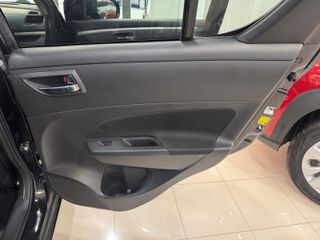 Suzuki Swift 1.2 GL+ 5p