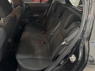 Suzuki Swift 1.2 GL+ 5p