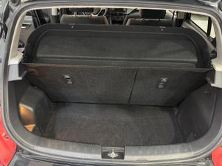 Suzuki Swift 1.2 GL+ 5p