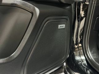 Porsche Macan S 3.0 340cv Aut. Gasolina 1 propietarios 2018 5p.