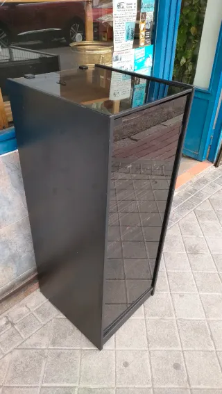 Cadena de Musica Vintage SONY XO - D3 640513971