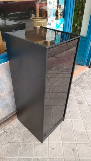 Cadena de Musica Vintage SONY XO - D3 640513971