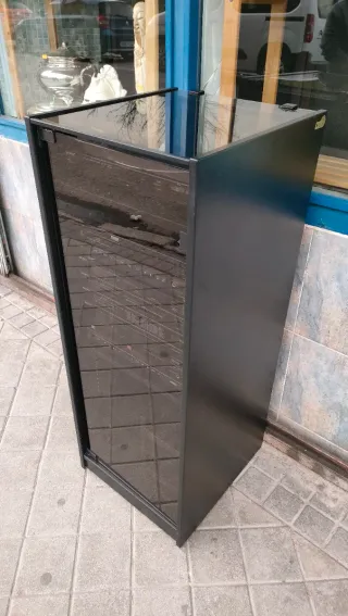 Cadena de Musica Vintage SONY XO - D3 640513971