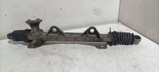 CREMALLERA DIRECCION RENAULT 6 111067