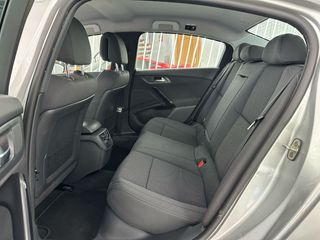 PEUGEOT 508 Active 1.6 BlueHDi 88KW 120CV