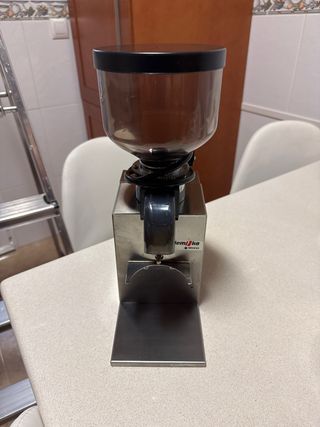Molinillo de café Temilka