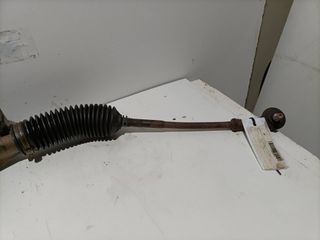 CREMALLERA DIRECCION FORD FOCUS TURNIER (CAK) 77510