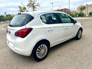 Opel Corsa 2019 Híbrido GLP ECO