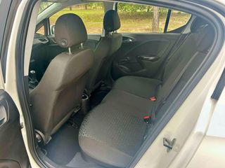 Opel Corsa 2019 Híbrido GLP ECO