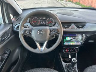 Opel Corsa 2019 Híbrido GLP ECO