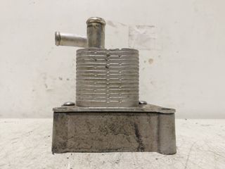 RADIADOR ACEITE FORD FOCUS BERLINA (CAK) 78885
