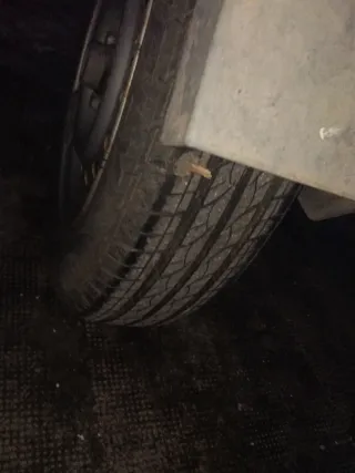 Alquiler remolque para 3 motos