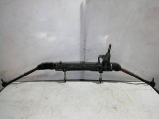 CREMALLERA DIRECCION CITROEN C5 BERLINA 76536