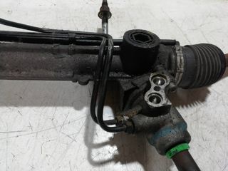 CREMALLERA DIRECCION CITROEN C5 BERLINA 76536