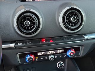 Audi A3 1.6 TDI 85kW (116CV) Sportback