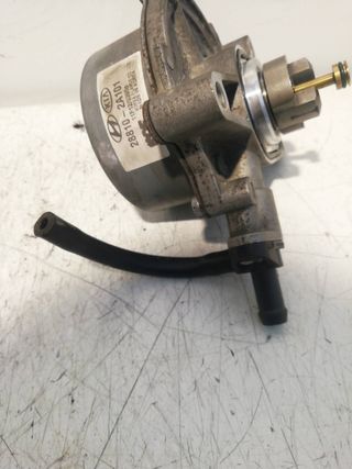 DEPRESOR FRENO / BOMBA VACIO KIA CEED 111867