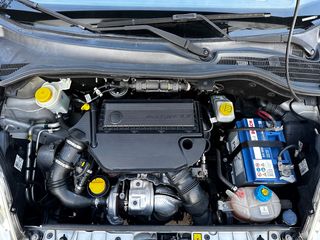 FIAT FIORINO FRIGORÍFICA 1.3 MULTIJET 75CV DIESEL