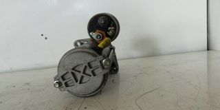 MOTOR ARRANQUE OPEL CORSA D 106690