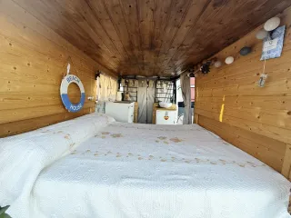 Mercedes-Benz 120 1993