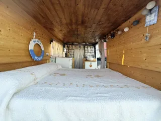 Mercedes-Benz 120 1993